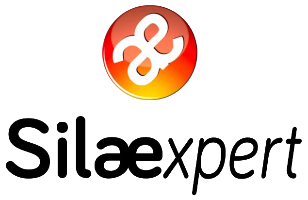 LK-Paie-SilaeXpert-logo