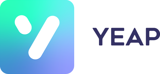 logo_yeap_rvb