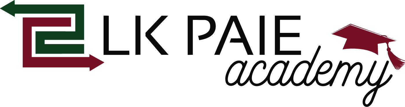 LK Paie Academy