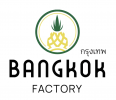 Bangkok Factory