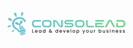 Consolead logo