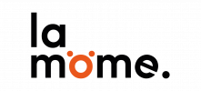 LOGO-la mome