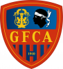 Logo_Gazélec_Football_Club_Ajaccio_2012.svg