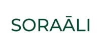 OIP