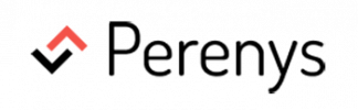 Perenys logo_2