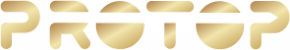 Protop-Groupe-Logo-Grand