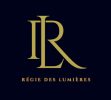 Régie des lumières