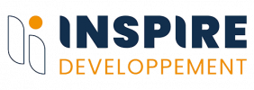 logo Inspire developpement_new_samll