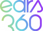 logo_gradient_x300
